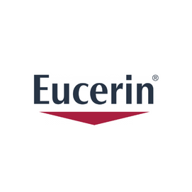 Eucerin